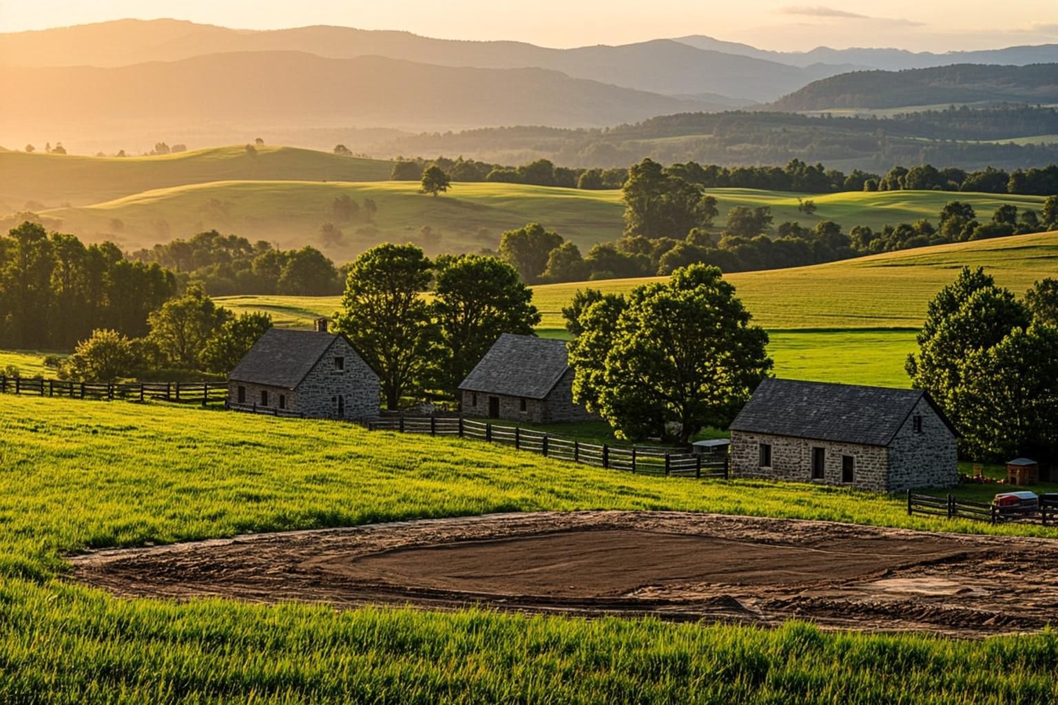 Gettysburg, PA