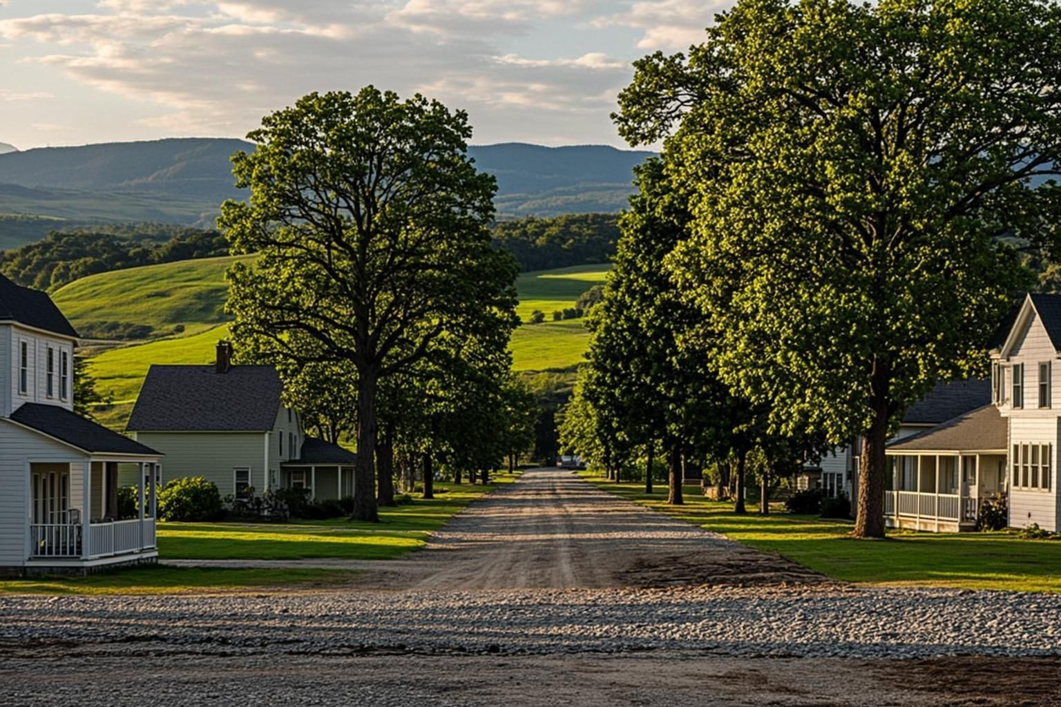 Greencastle, PA